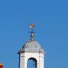 021_portsmouth_hafenrundfahrt