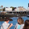 022_portsmouth_hafenrundfahrt