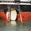 023_portsmouth_hafenrundfahrt