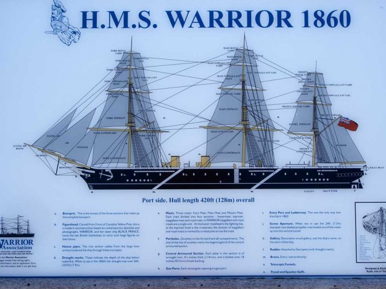 002_hms_warrior_1860
