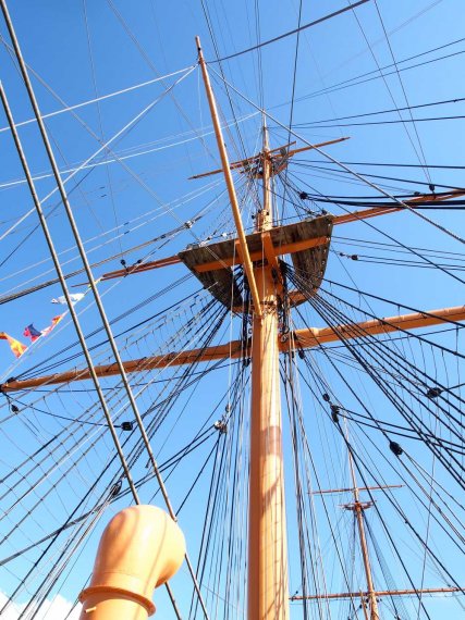 003_hms_warrior_1860