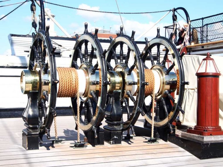 005_hms_warrior_1860