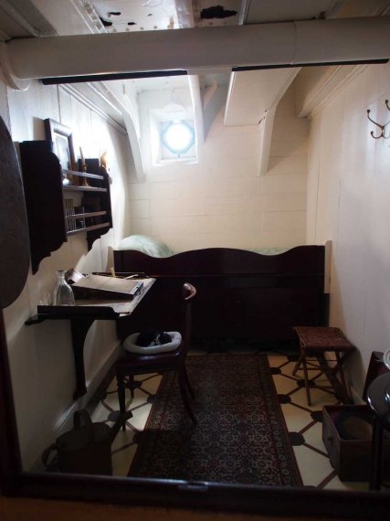 007_hms_warrior_1860