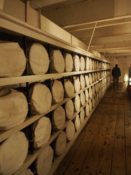 010_hms_warrior_1860