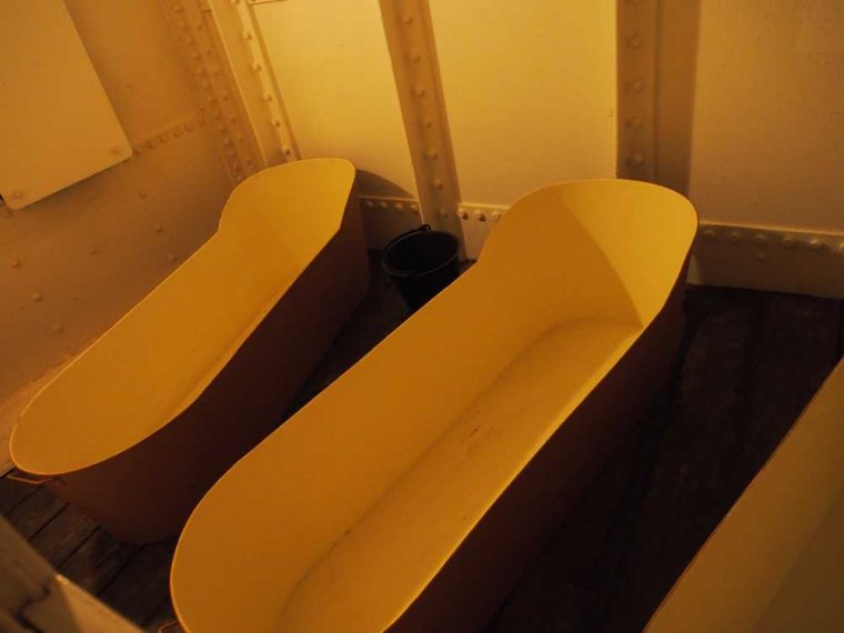 012_hms_warrior_1860