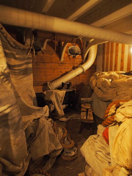 013_hms_warrior_1860