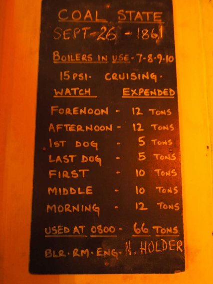 015_hms_warrior_1860
