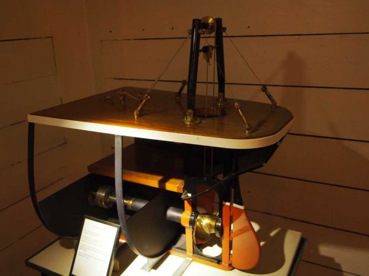 016_hms_warrior_1860