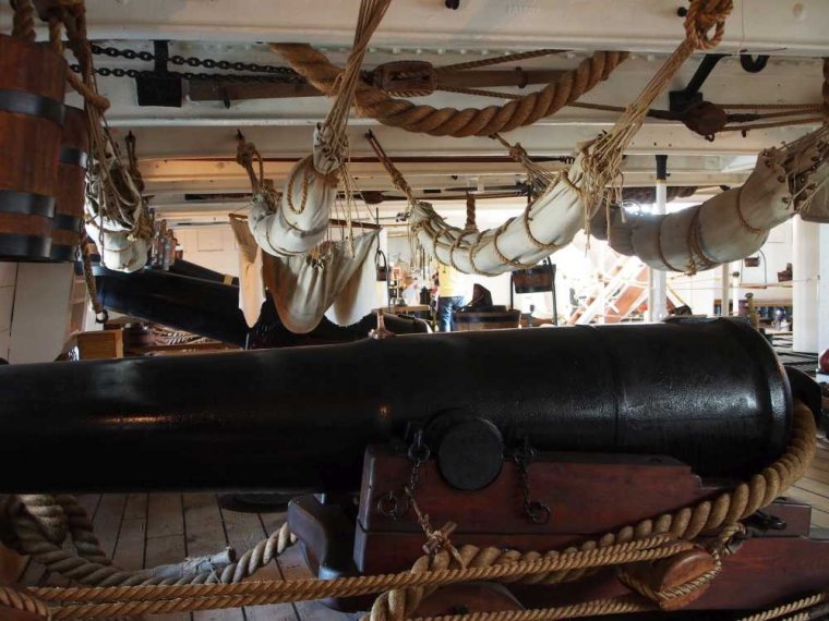 019_hms_warrior_1860