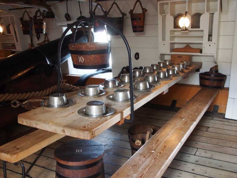 020_hms_warrior_1860