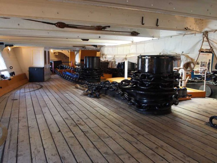 021_hms_warrior_1860
