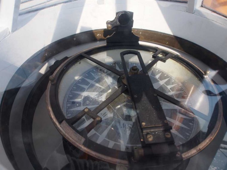022_hms_warrior_1860