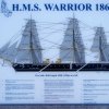 002_hms_warrior_1860