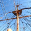003_hms_warrior_1860
