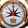 004_hms_warrior_1860