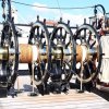 005_hms_warrior_1860