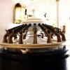 006_hms_warrior_1860
