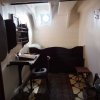 007_hms_warrior_1860