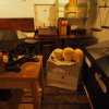 008_hms_warrior_1860
