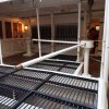 009_hms_warrior_1860