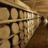 010_hms_warrior_1860