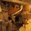 013_hms_warrior_1860