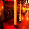 014_hms_warrior_1860