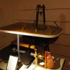 016_hms_warrior_1860