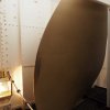 017_hms_warrior_1860