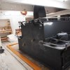 018_hms_warrior_1860