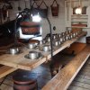 020_hms_warrior_1860