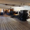 021_hms_warrior_1860