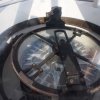 022_hms_warrior_1860