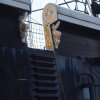 023_hms_warrior_1860