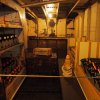 004_hms_m.33