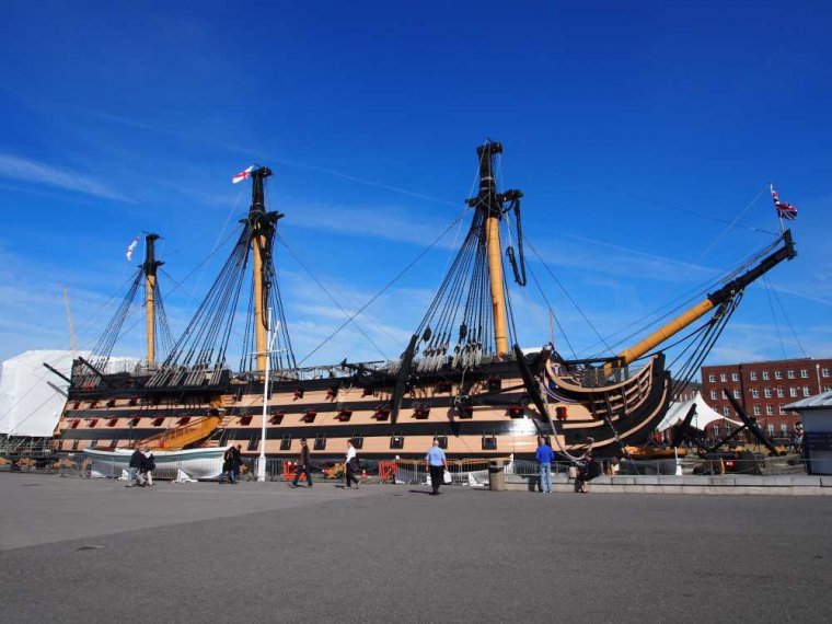 001_hms_victory
