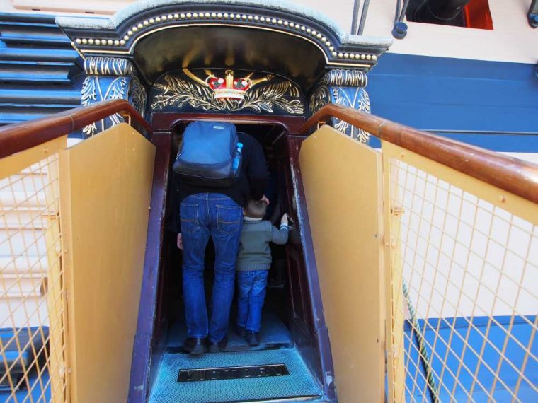 002_hms_victory