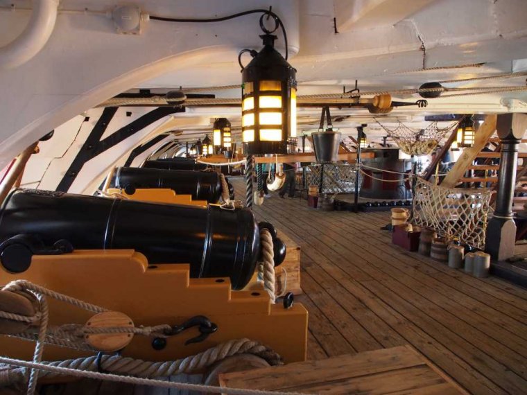 004_hms_victory