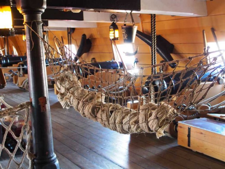 005_hms_victory
