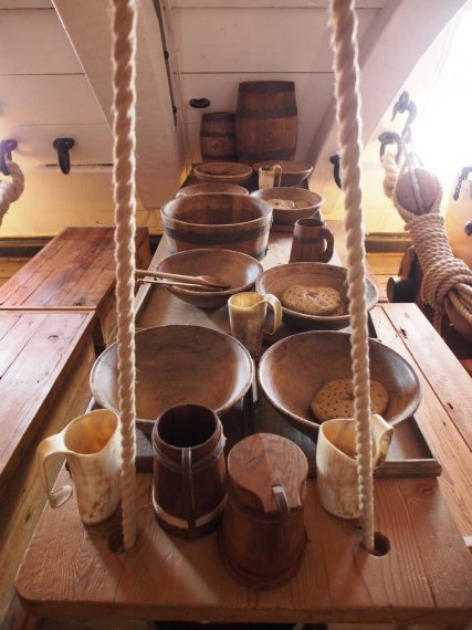 006_hms_victory