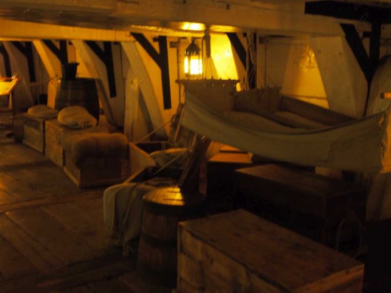 007_hms_victory