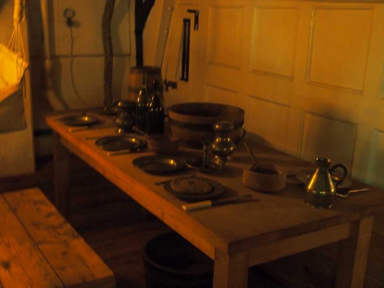 008_hms_victory