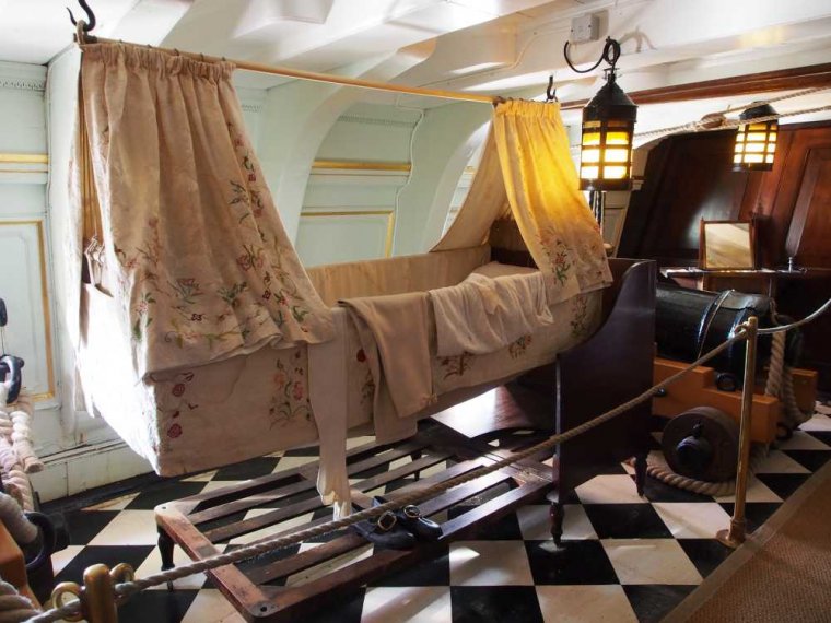 010_hms_victory