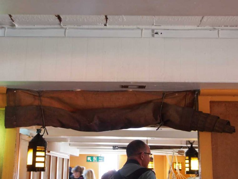 012_hms_victory