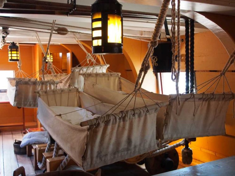 013_hms_victory