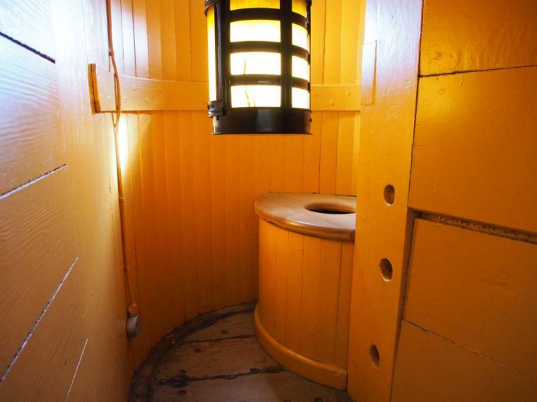 015_hms_victory