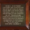 003_hms_victory