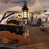 004_hms_victory