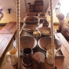 006_hms_victory