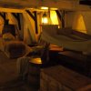 007_hms_victory